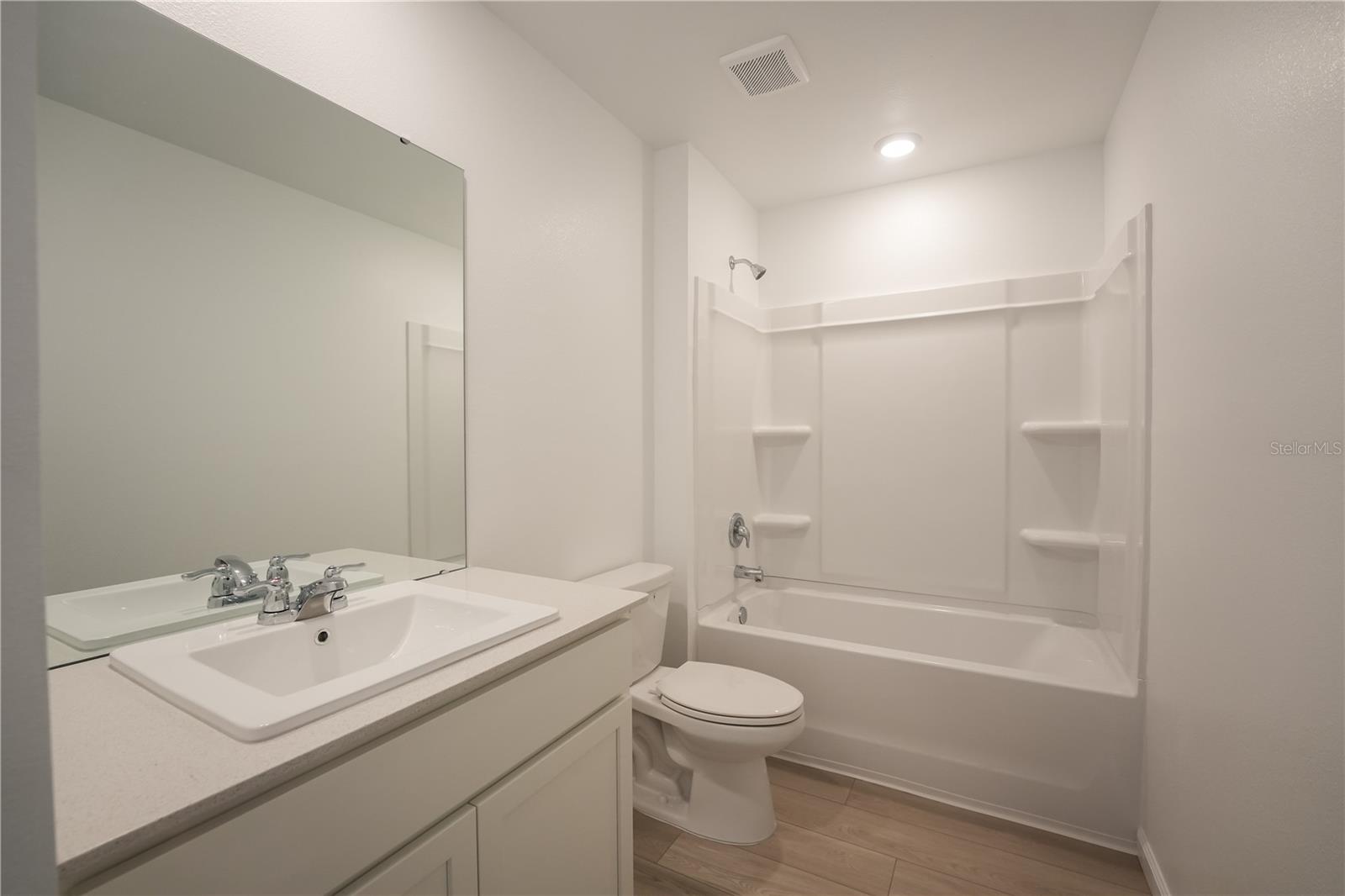 WESTVIEW POD B NBRHD 4 - Residential Lease