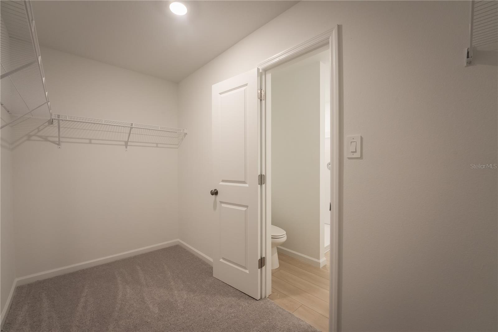 WESTVIEW POD B NBRHD 4 - Residential Lease