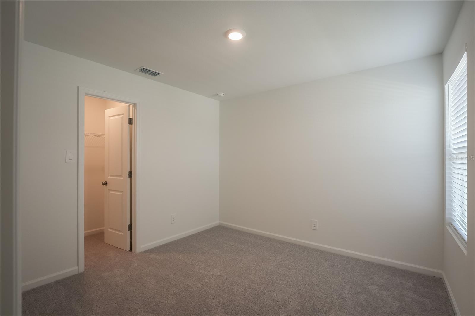 WESTVIEW POD B NBRHD 4 - Residential Lease