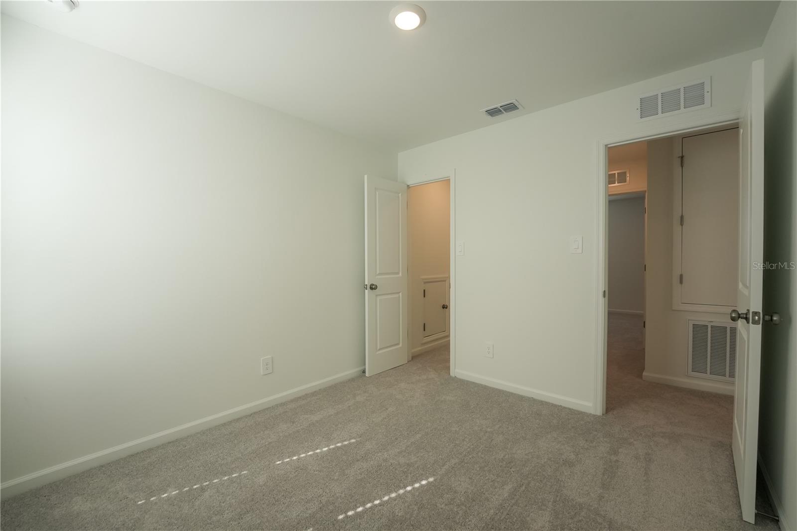 WESTVIEW POD B NBRHD 4 - Residential Lease