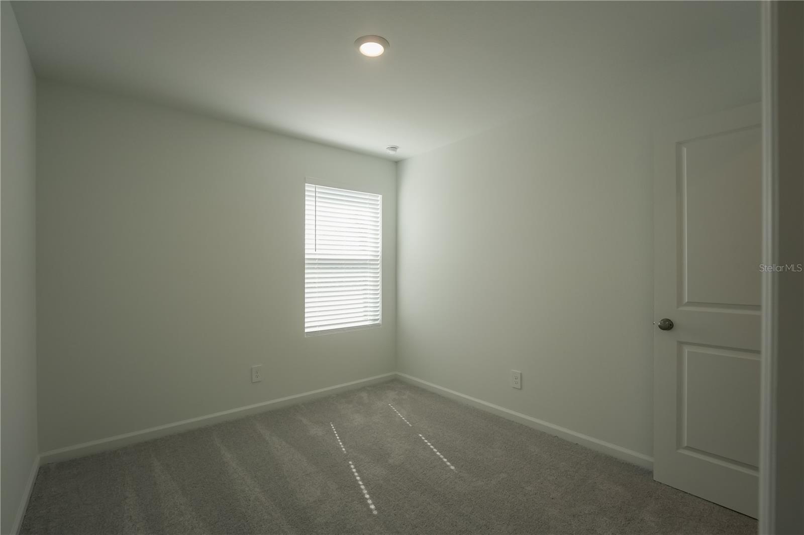 WESTVIEW POD B NBRHD 4 - Residential Lease