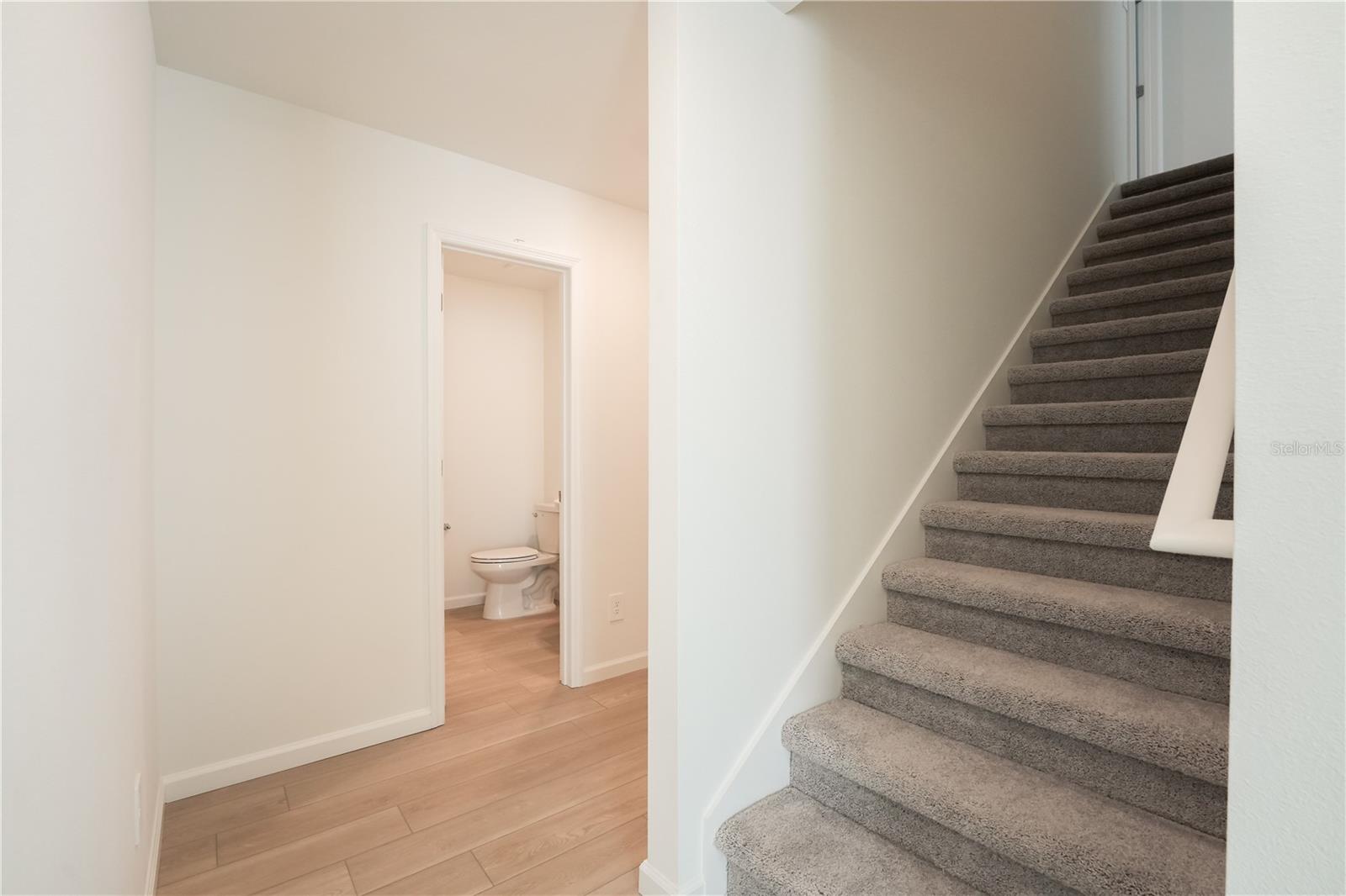 WESTVIEW POD B NBRHD 4 - Residential Lease