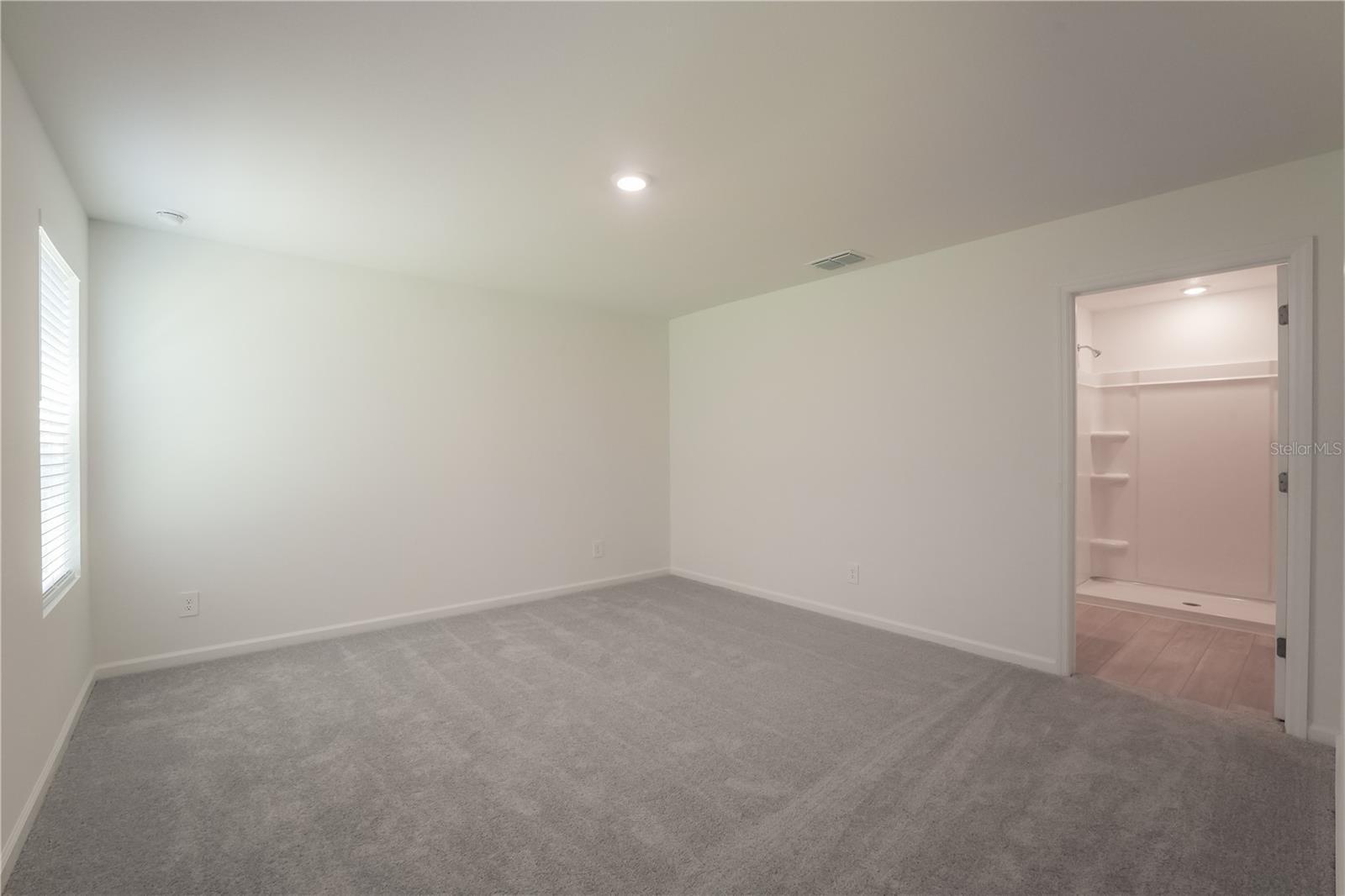WESTVIEW POD B NBRHD 4 - Residential Lease