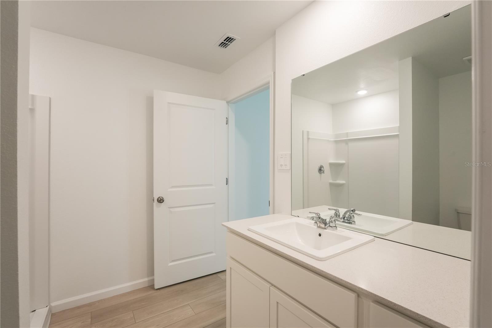 WESTVIEW POD B NBRHD 4 - Residential Lease