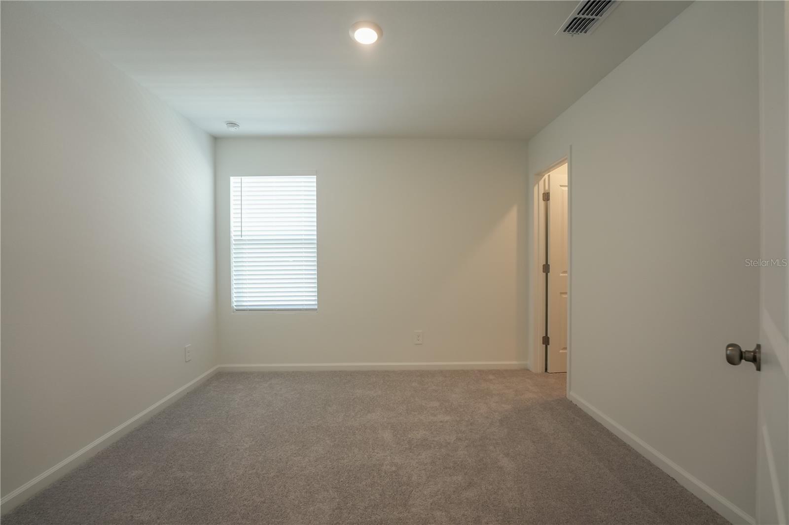 WESTVIEW POD B NBRHD 4 - Residential Lease