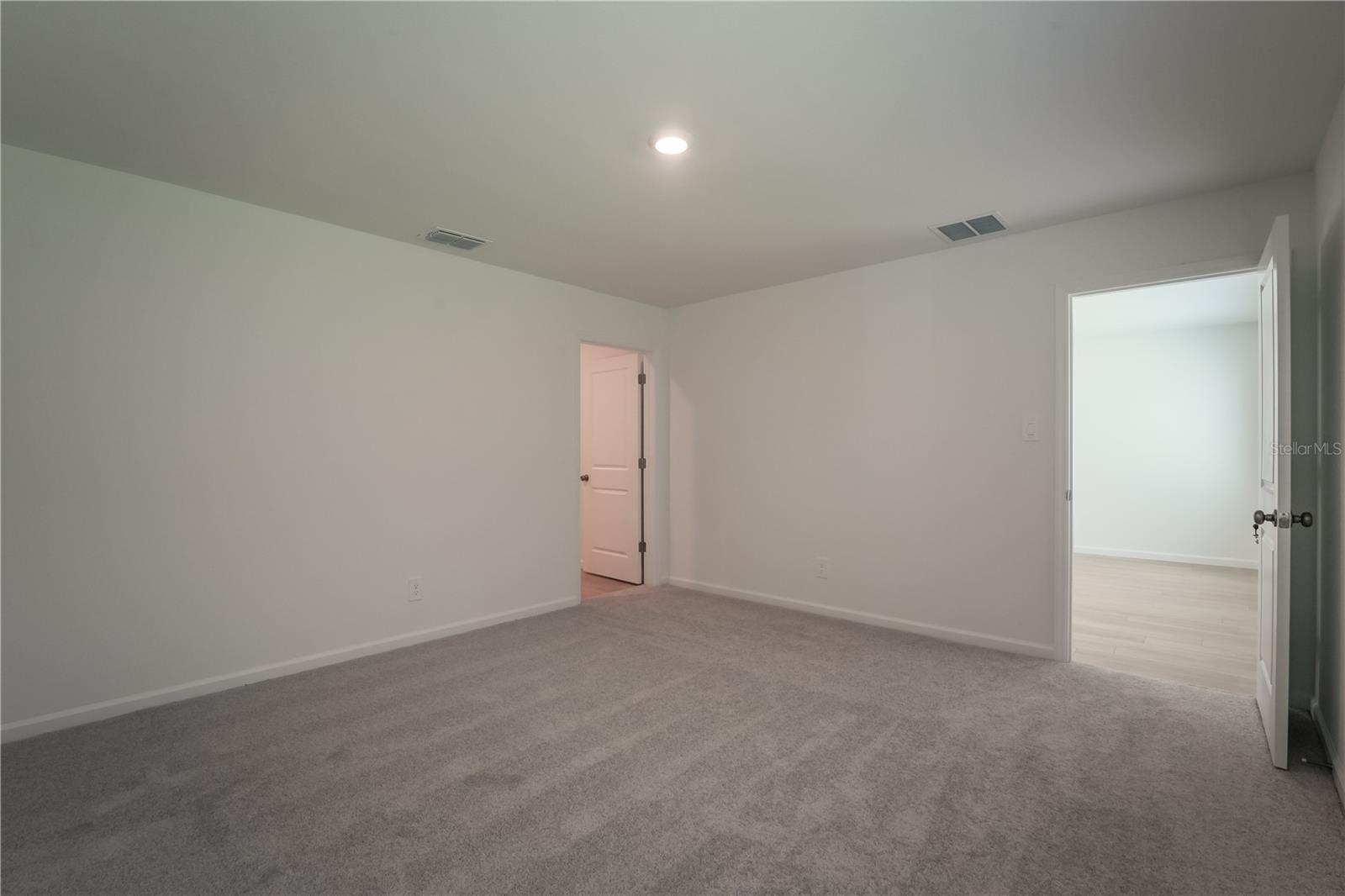 WESTVIEW POD B NBRHD 4 - Residential Lease