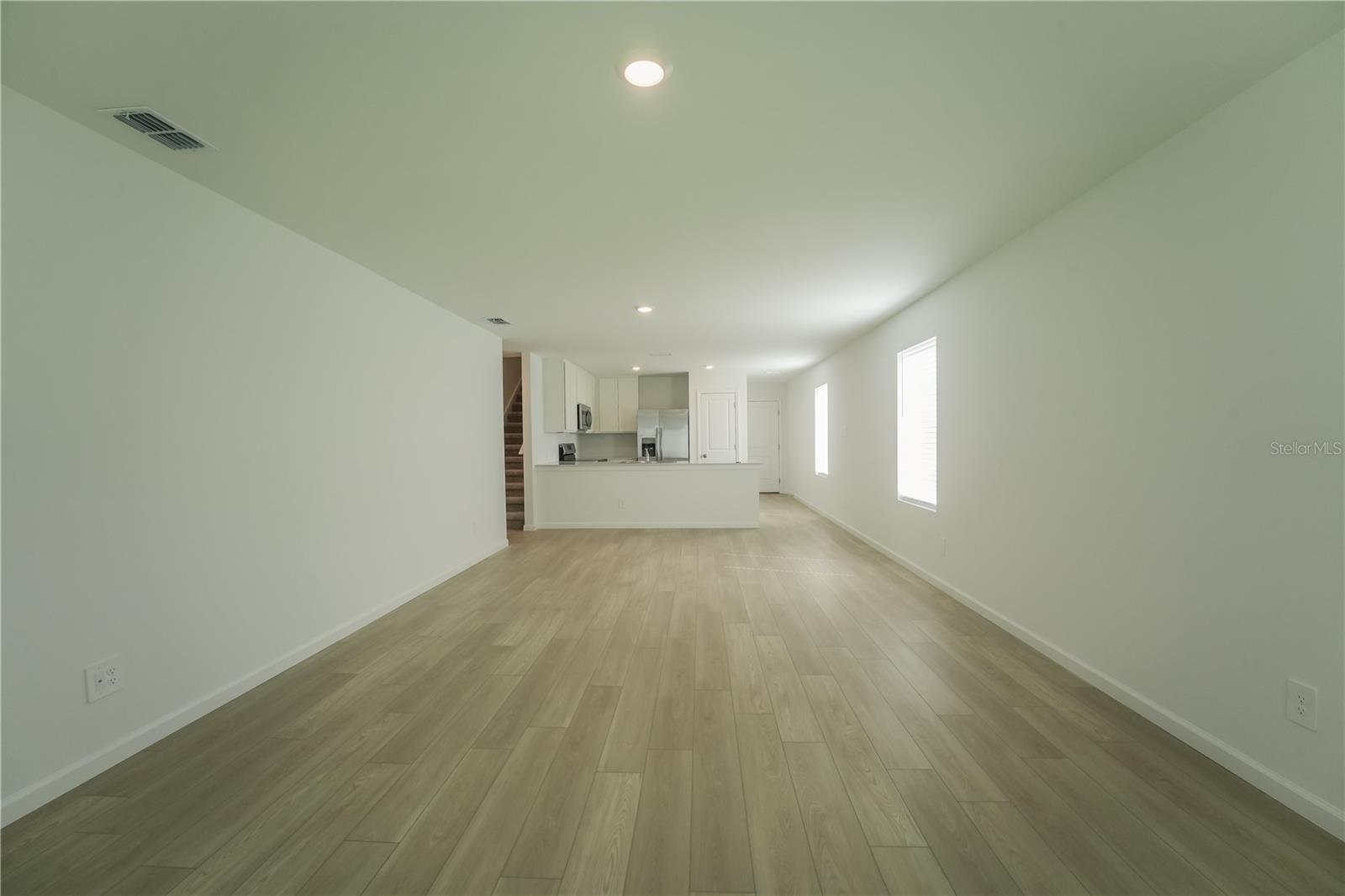 WESTVIEW POD B NBRHD 4 - Residential Lease