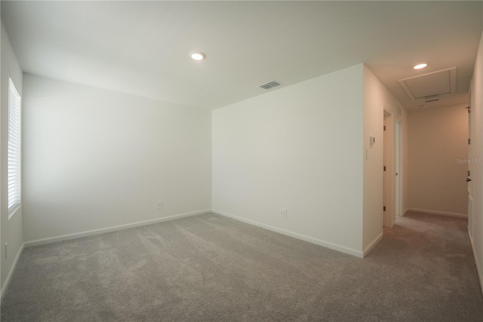 WESTVIEW POD B NBRHD 4 - Residential Lease