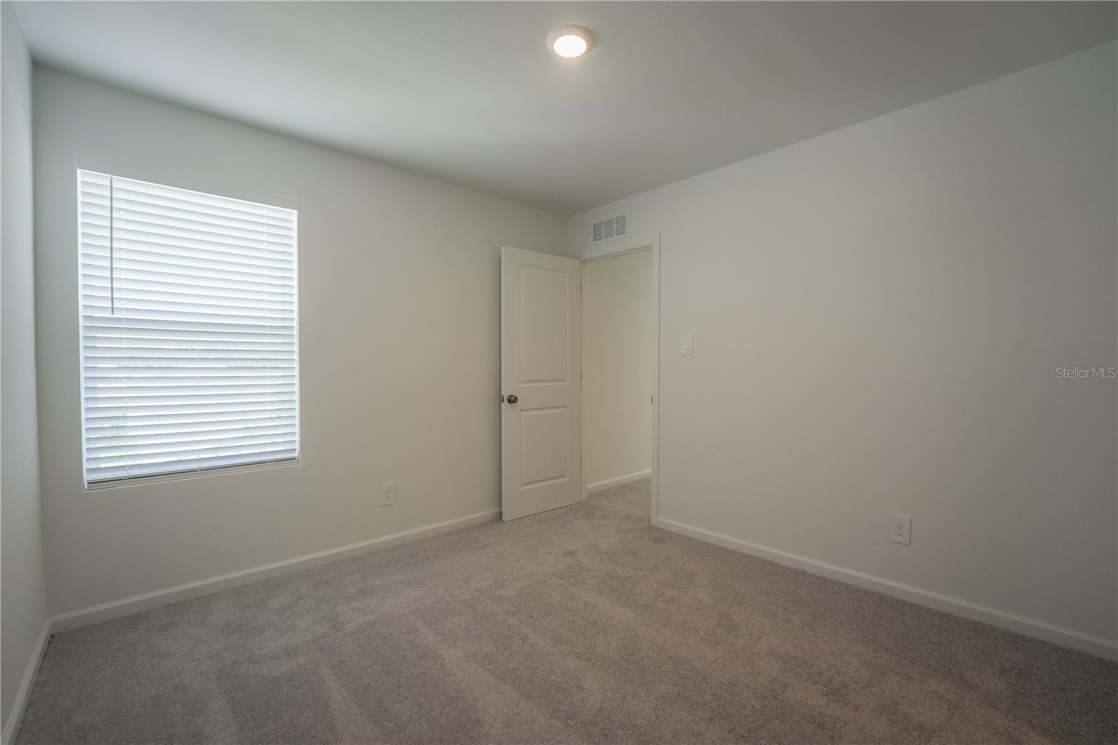 WESTVIEW POD B NBRHD 4 - Residential Lease