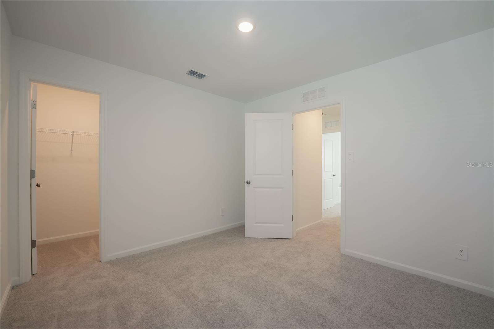 WESTVIEW POD B NBRHD 4 - Residential Lease