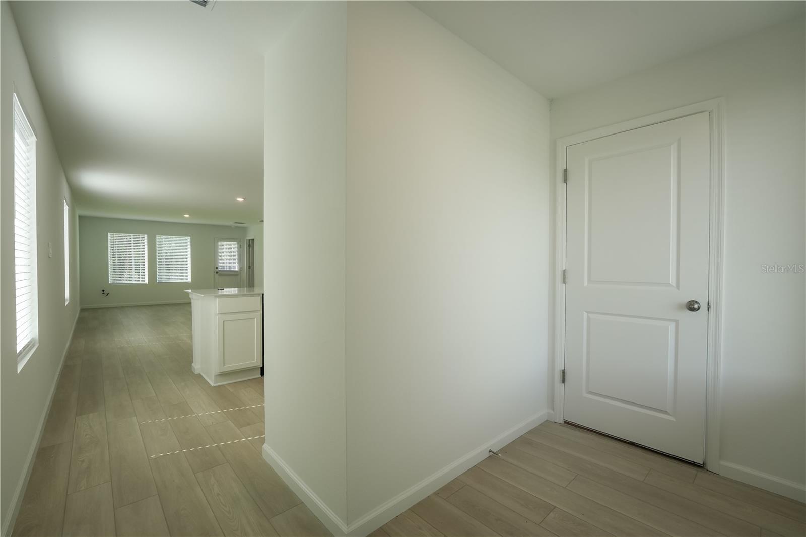 WESTVIEW POD B NBRHD 4 - Residential Lease