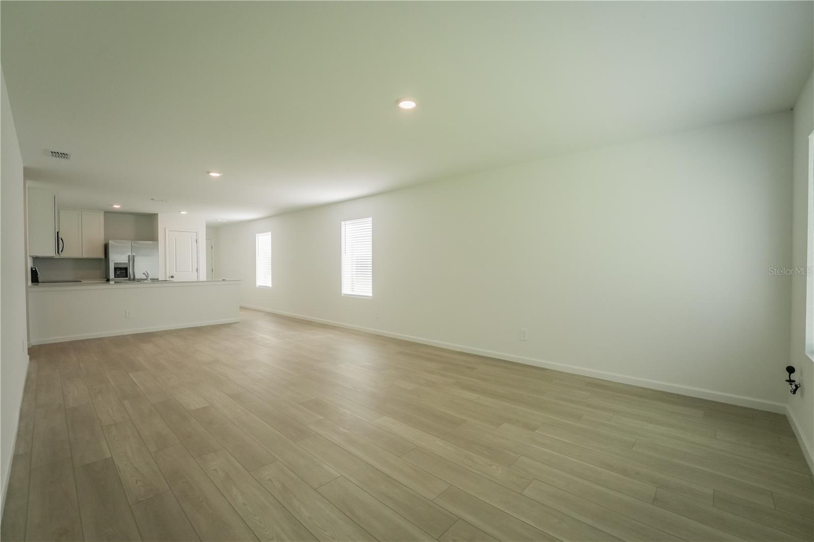 WESTVIEW POD B NBRHD 4 - Residential Lease