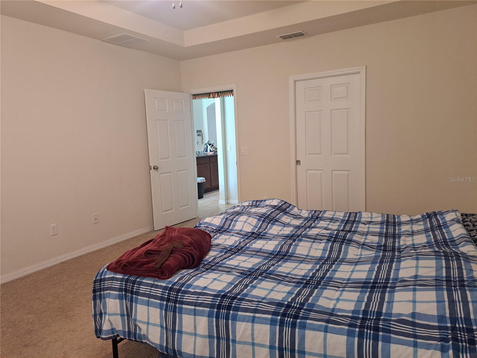 RESERVE AT LEGACY PARK - Residential