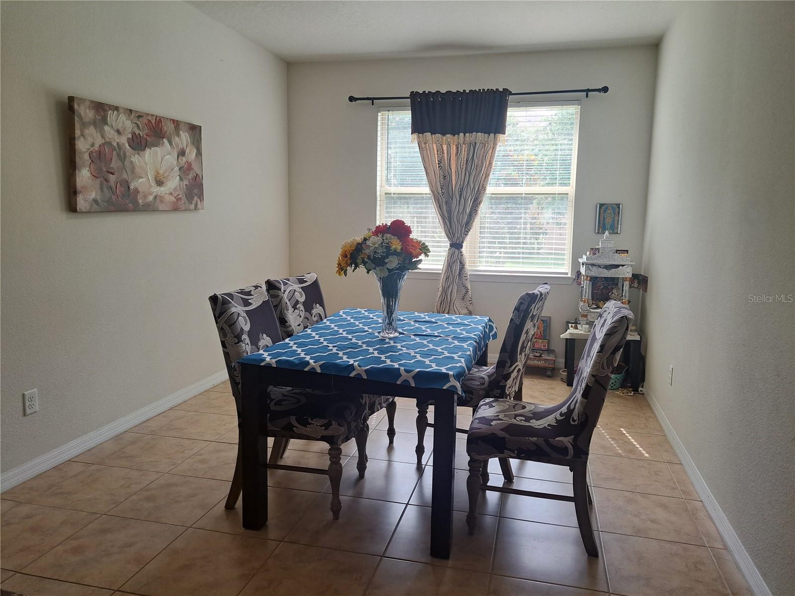 RESERVE AT LEGACY PARK - Residential
