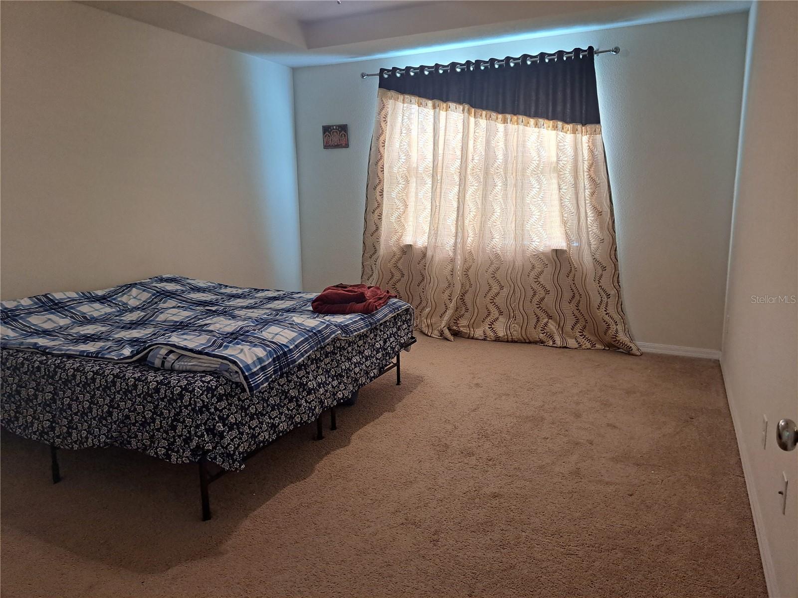 RESERVE AT LEGACY PARK - Residential