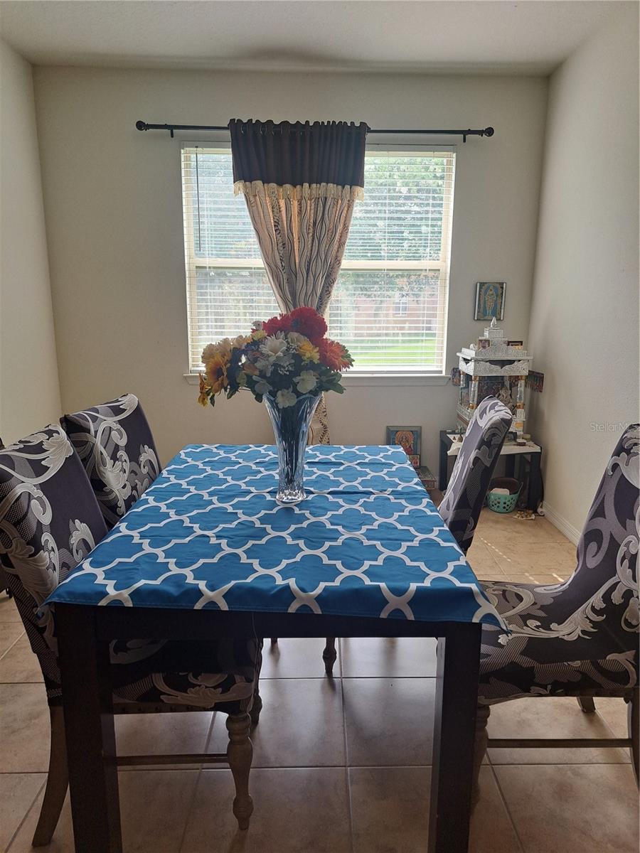 RESERVE AT LEGACY PARK - Residential