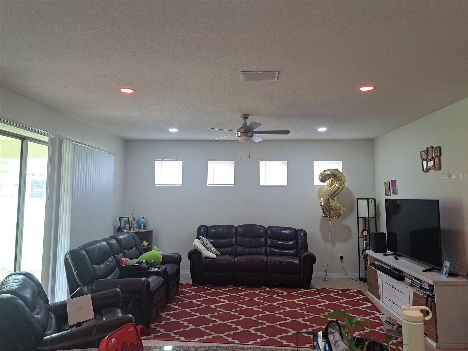 RESERVE AT LEGACY PARK - Residential