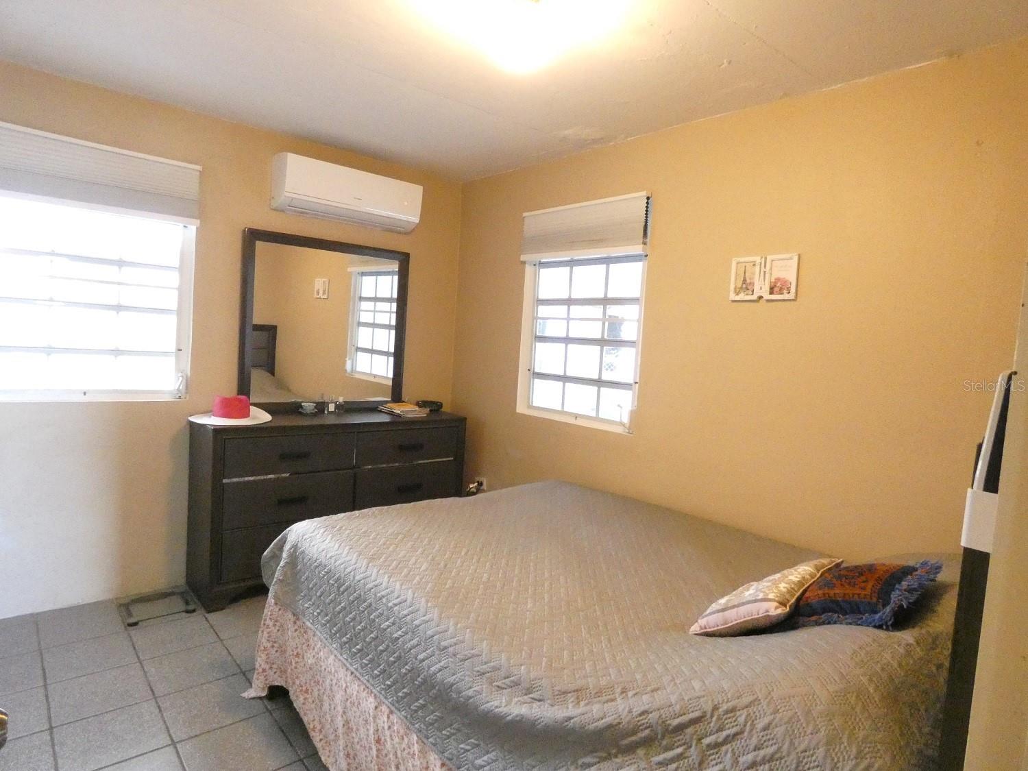 BARRIO FLORIDA - Residential