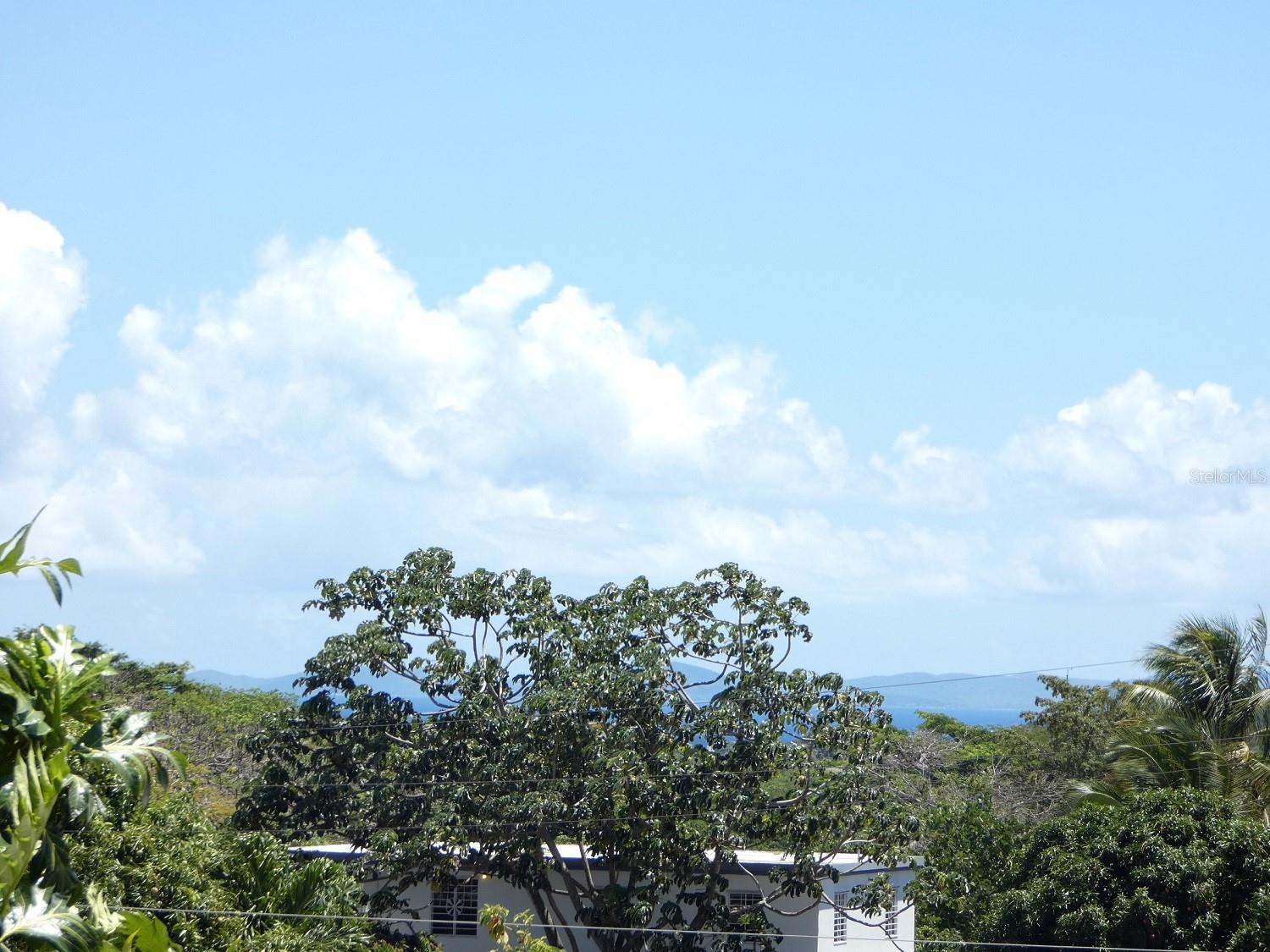 BARRIO FLORIDA - Residential