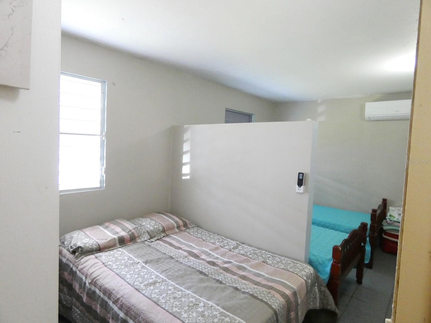 BARRIO FLORIDA - Residential