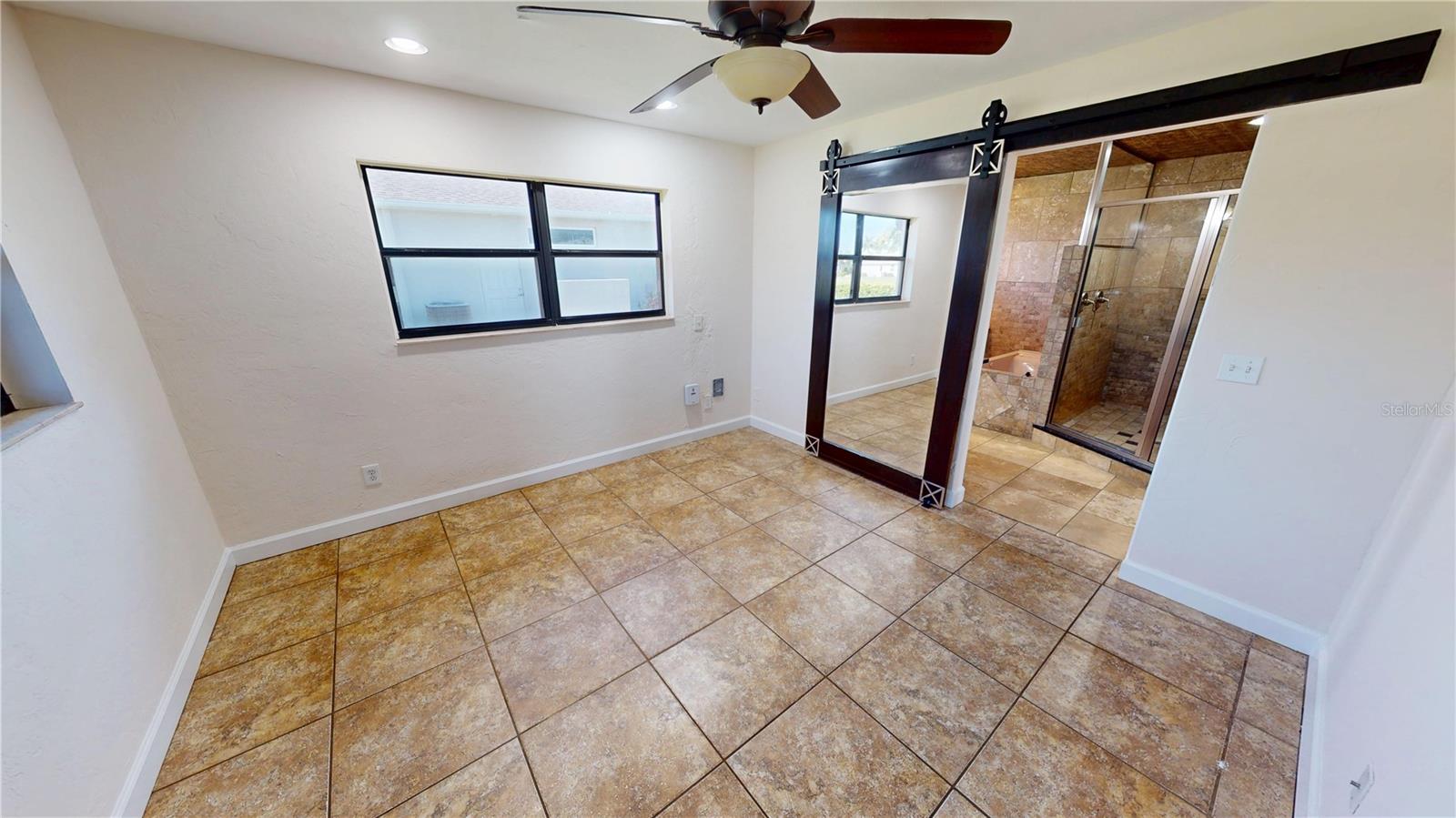 PUNTA GORDA ISLES SEC 18 - Residential