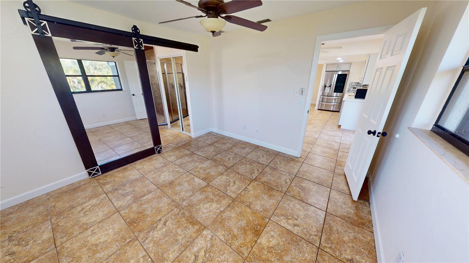 PUNTA GORDA ISLES SEC 18 - Residential