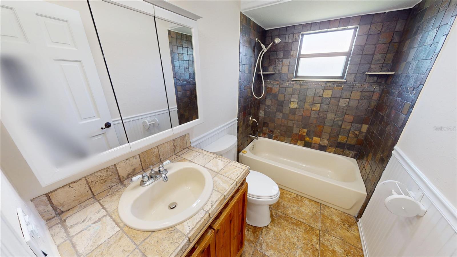 PUNTA GORDA ISLES SEC 18 - Residential