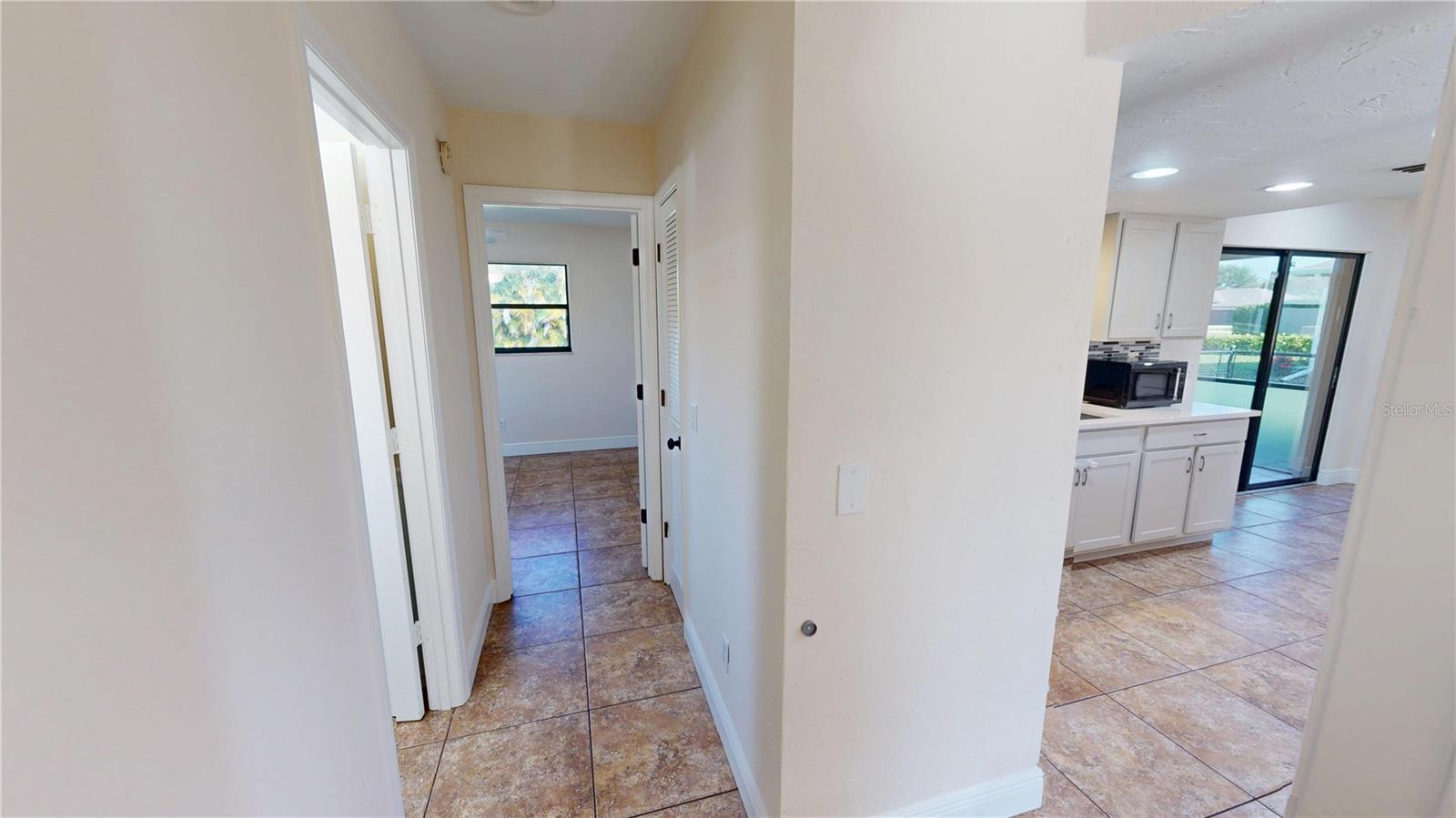 PUNTA GORDA ISLES SEC 18 - Residential