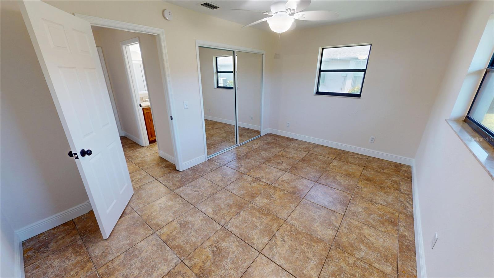 PUNTA GORDA ISLES SEC 18 - Residential