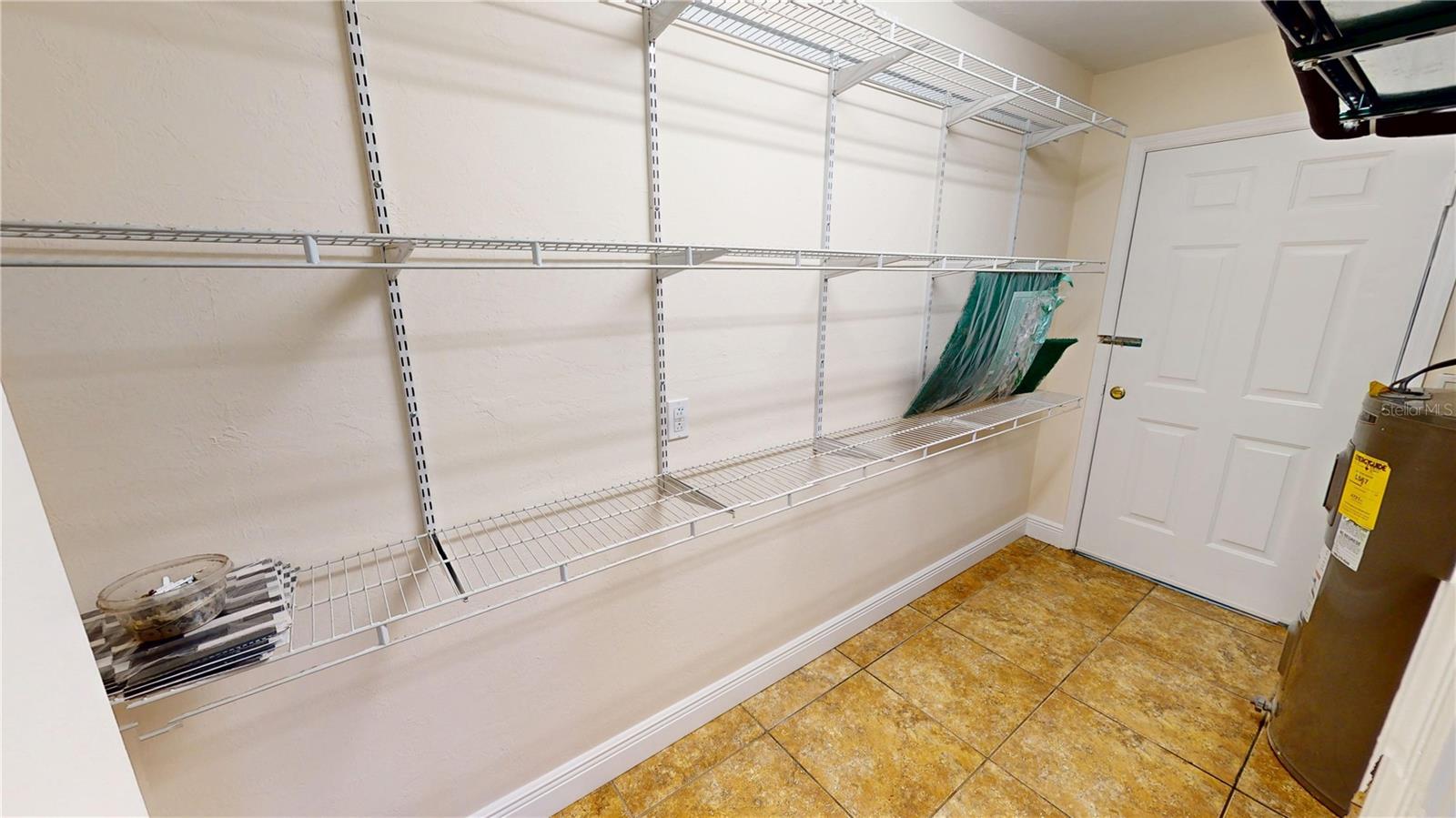 PUNTA GORDA ISLES SEC 18 - Residential
