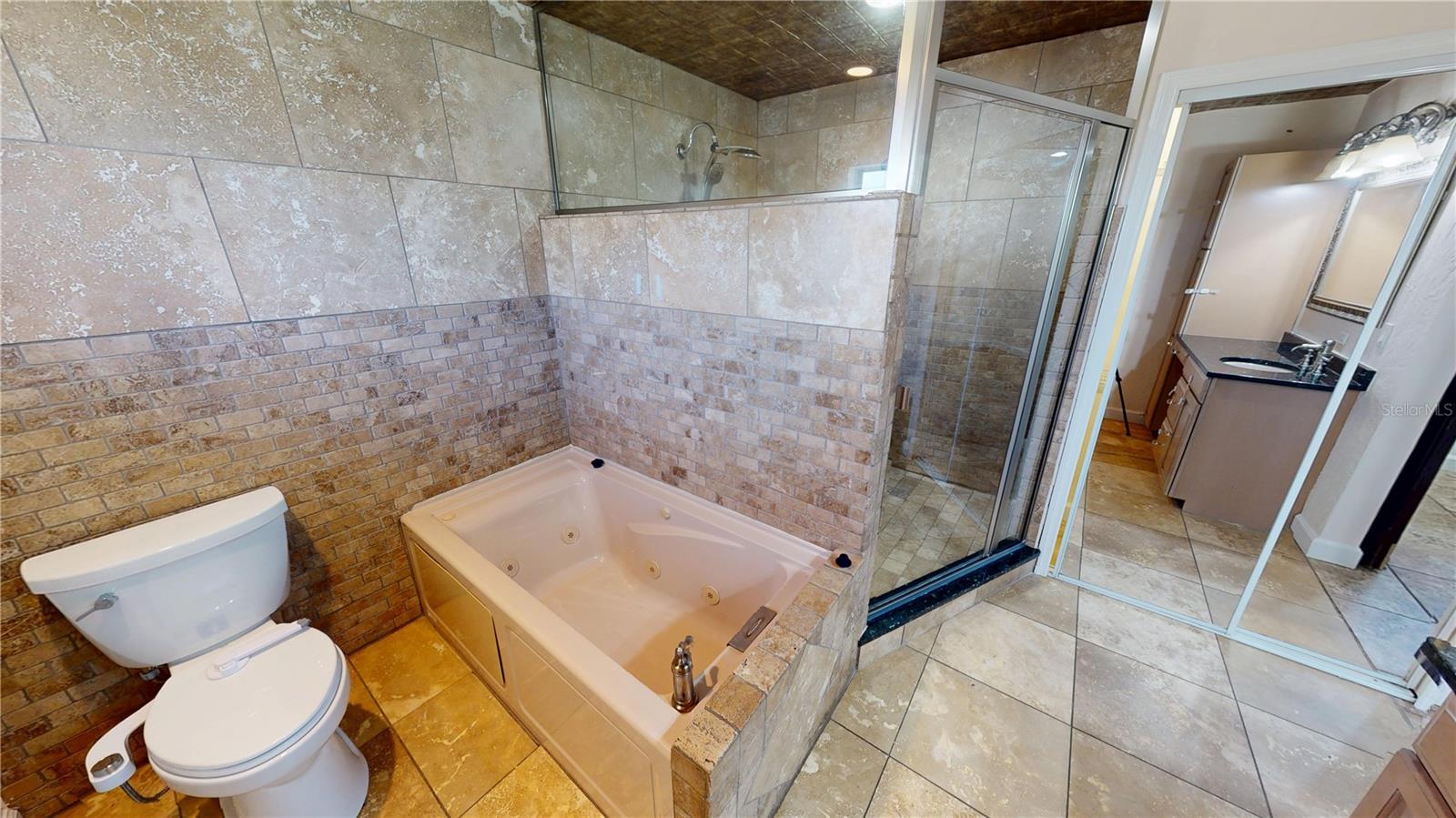 PUNTA GORDA ISLES SEC 18 - Residential
