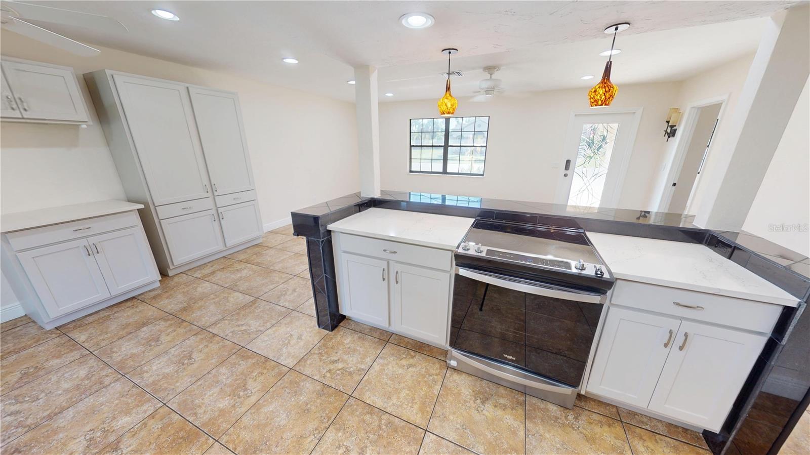 PUNTA GORDA ISLES SEC 18 - Residential