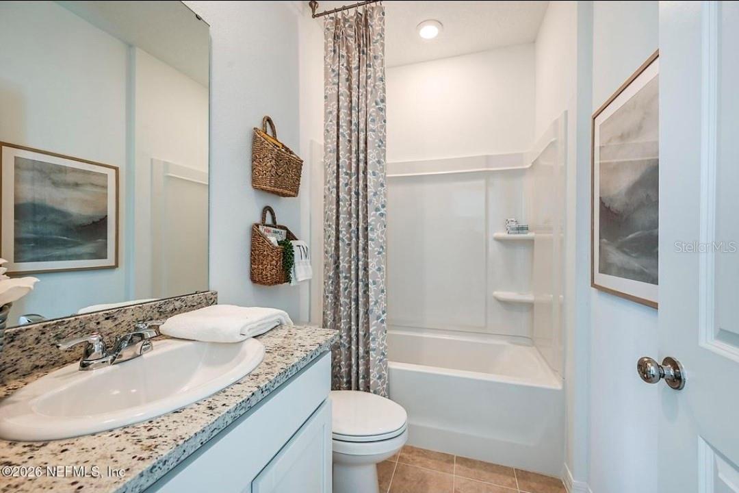 SABAL TER TWNHMS - Residential Lease
