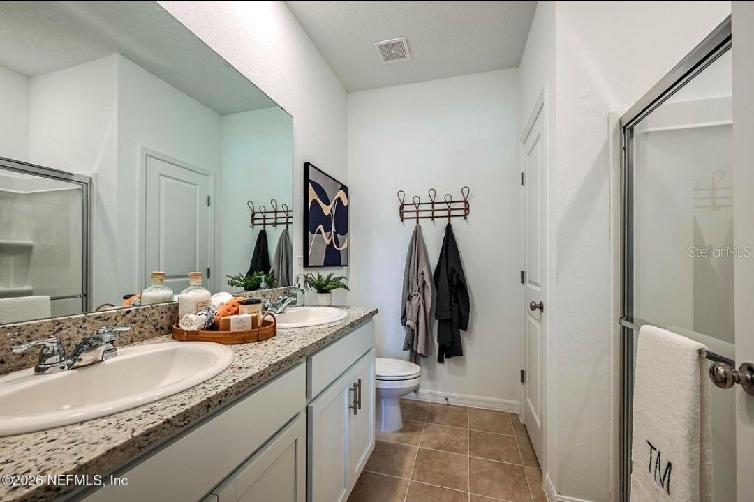 SABAL TER TWNHMS - Residential Lease
