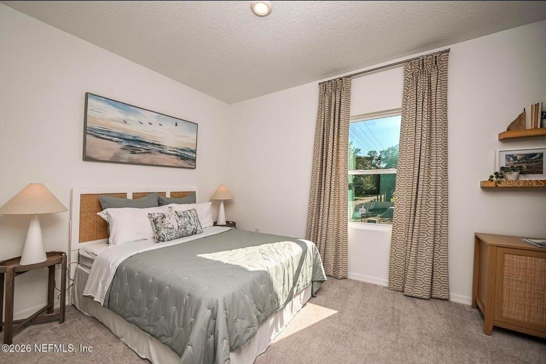 SABAL TER TWNHMS - Residential Lease