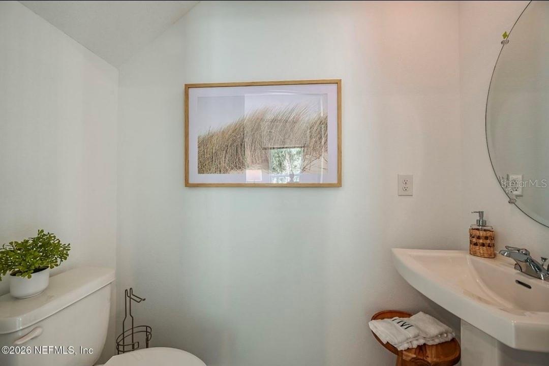 SABAL TER TWNHMS - Residential Lease