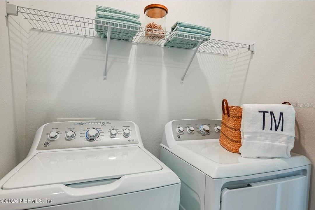 SABAL TER TWNHMS - Residential Lease