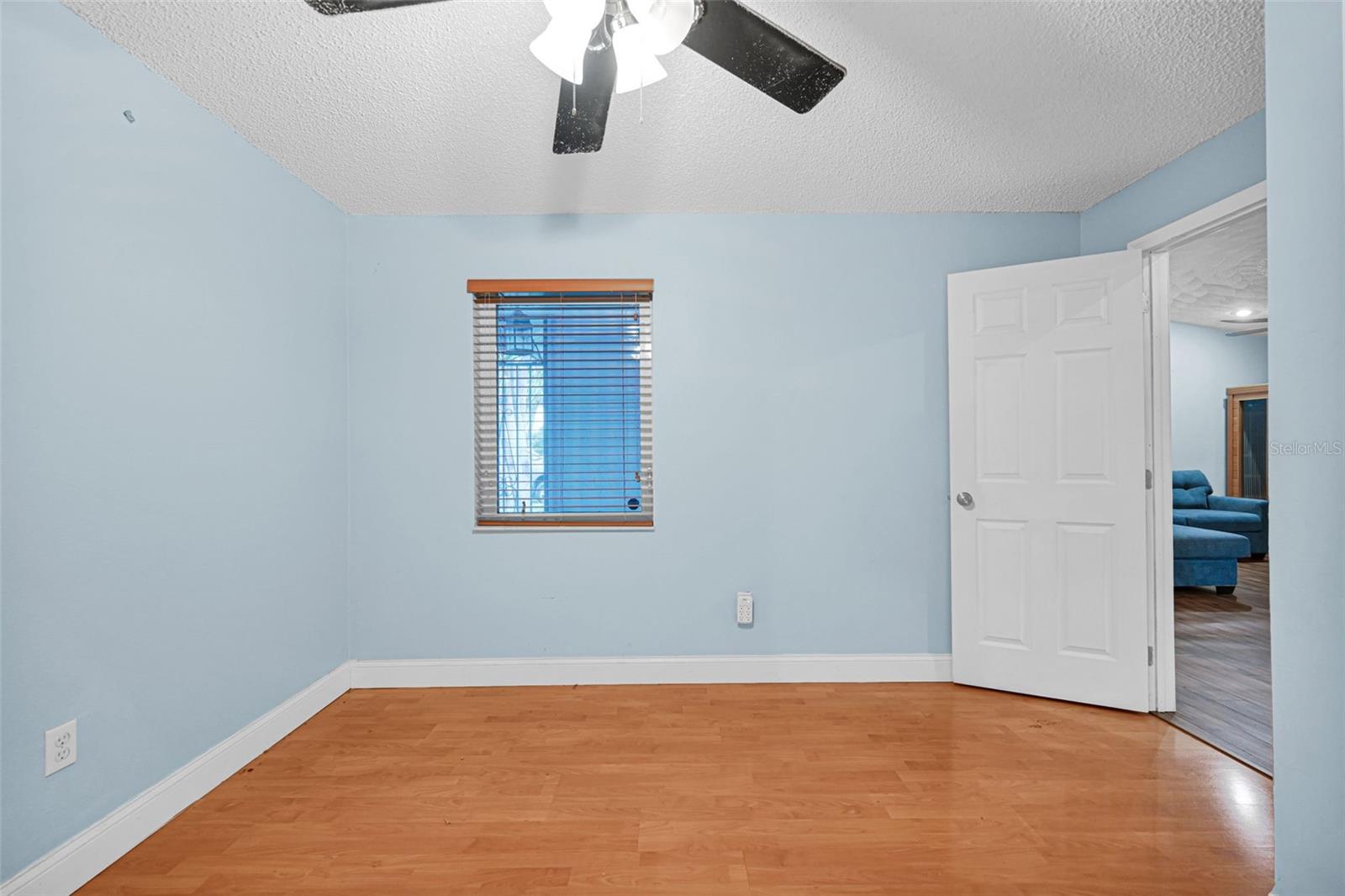 MEADOW WOOD MANOR SEC 10 - Residential