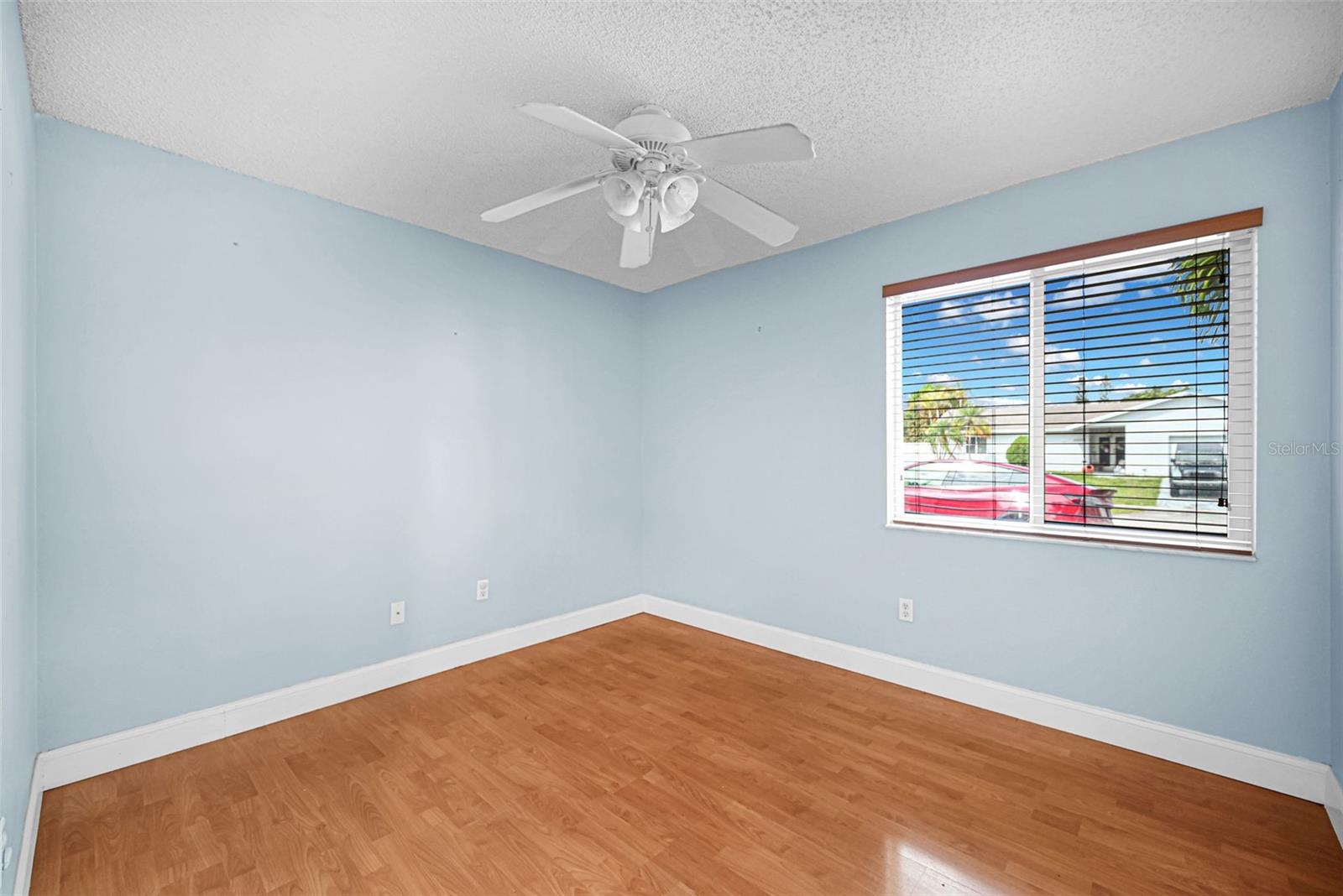 MEADOW WOOD MANOR SEC 10 - Residential