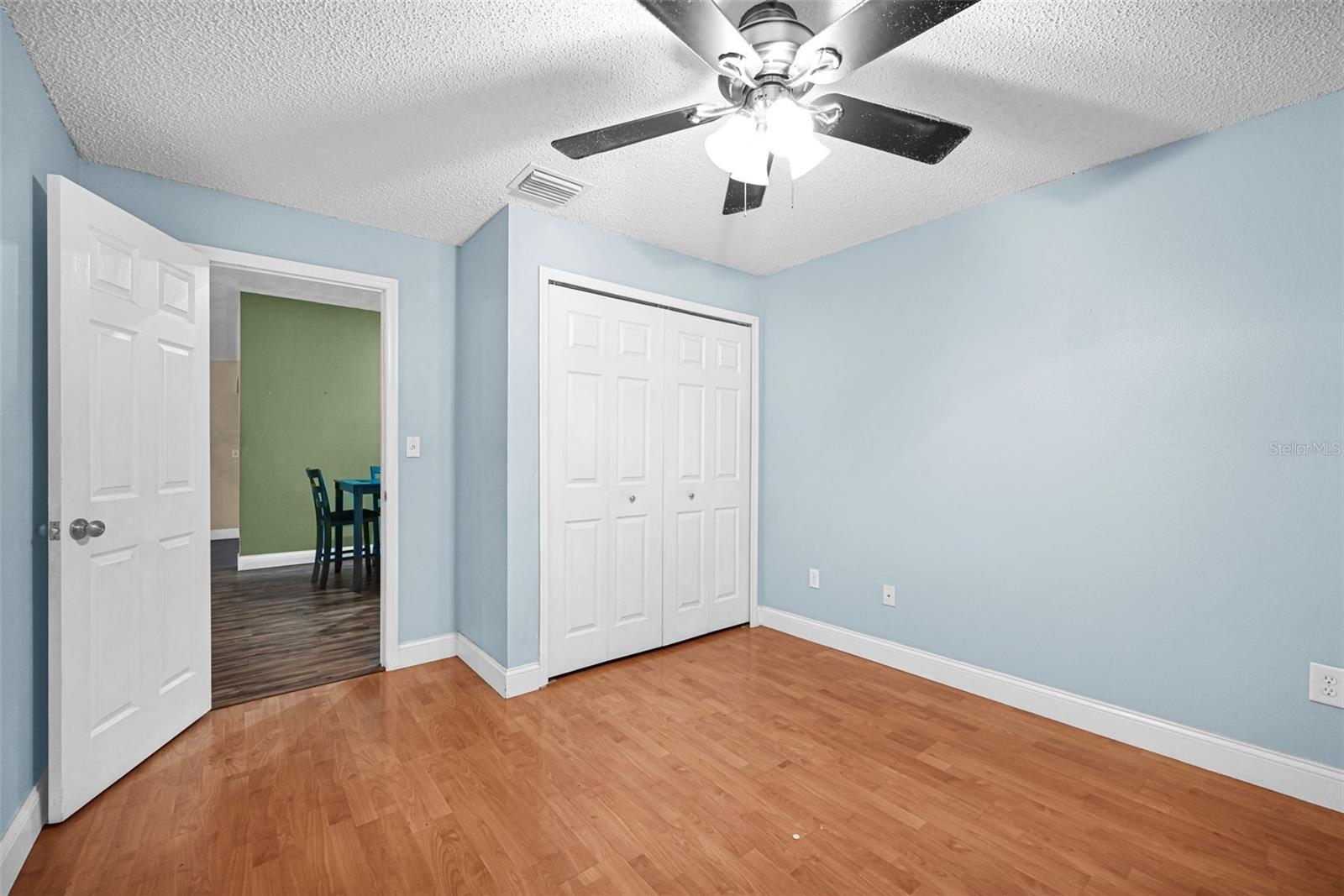 MEADOW WOOD MANOR SEC 10 - Residential
