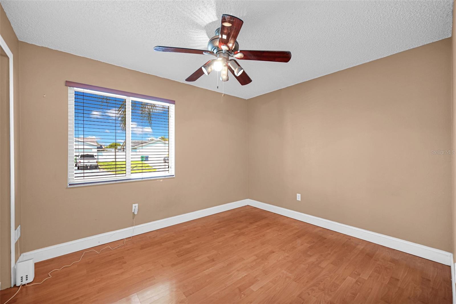 MEADOW WOOD MANOR SEC 10 - Residential