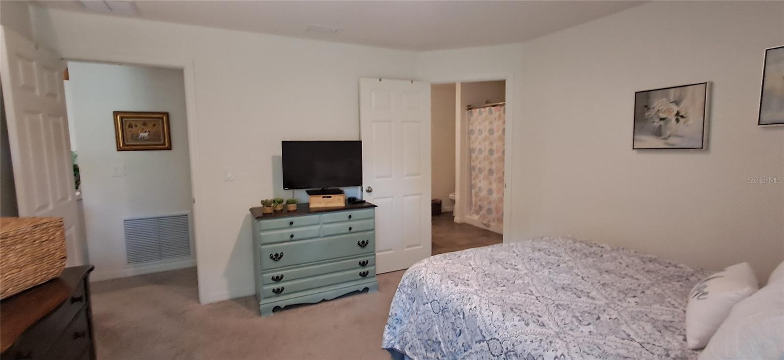 PALM COAST SEC 24 - Residential