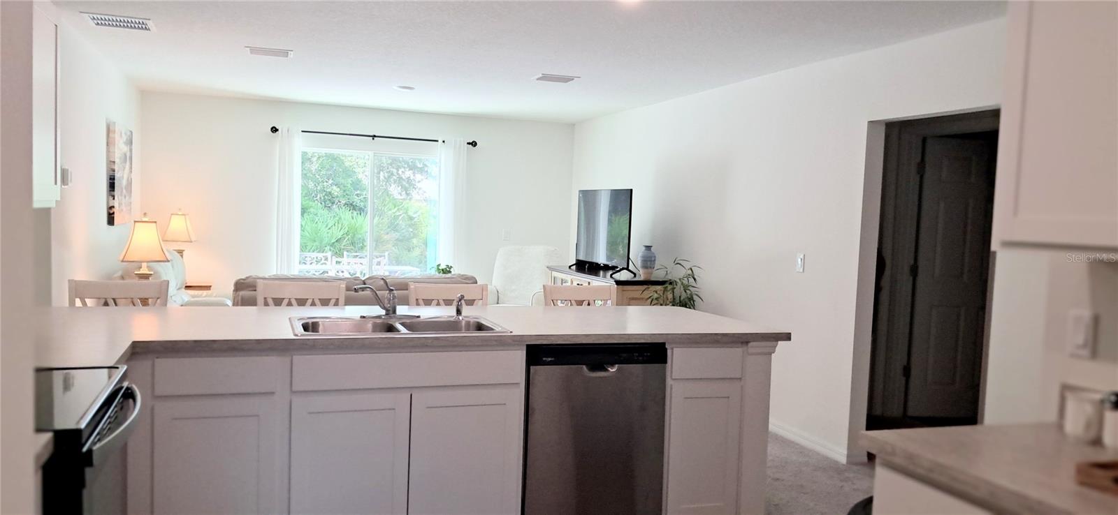 PALM COAST SEC 24 - Residential