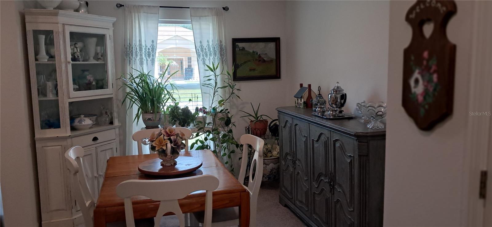 PALM COAST SEC 24 - Residential