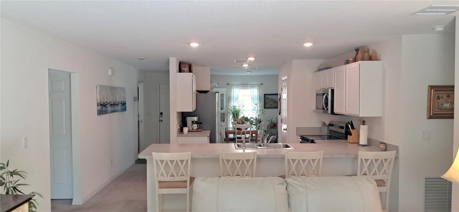 PALM COAST SEC 24 - Residential