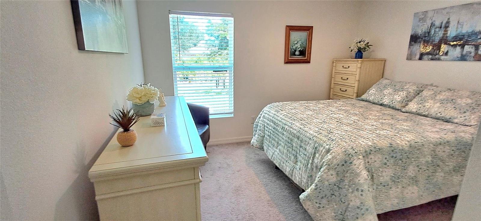 PALM COAST SEC 24 - Residential