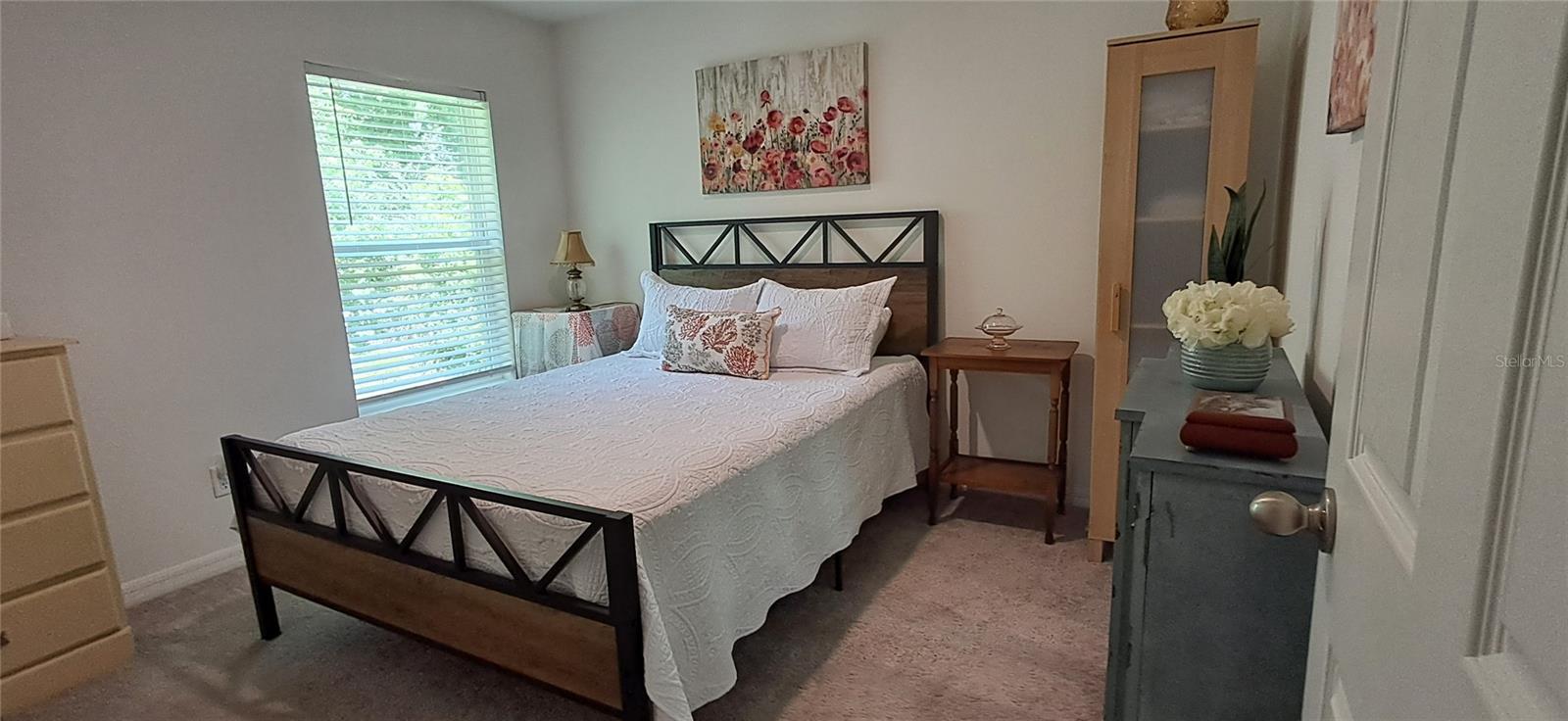 PALM COAST SEC 24 - Residential
