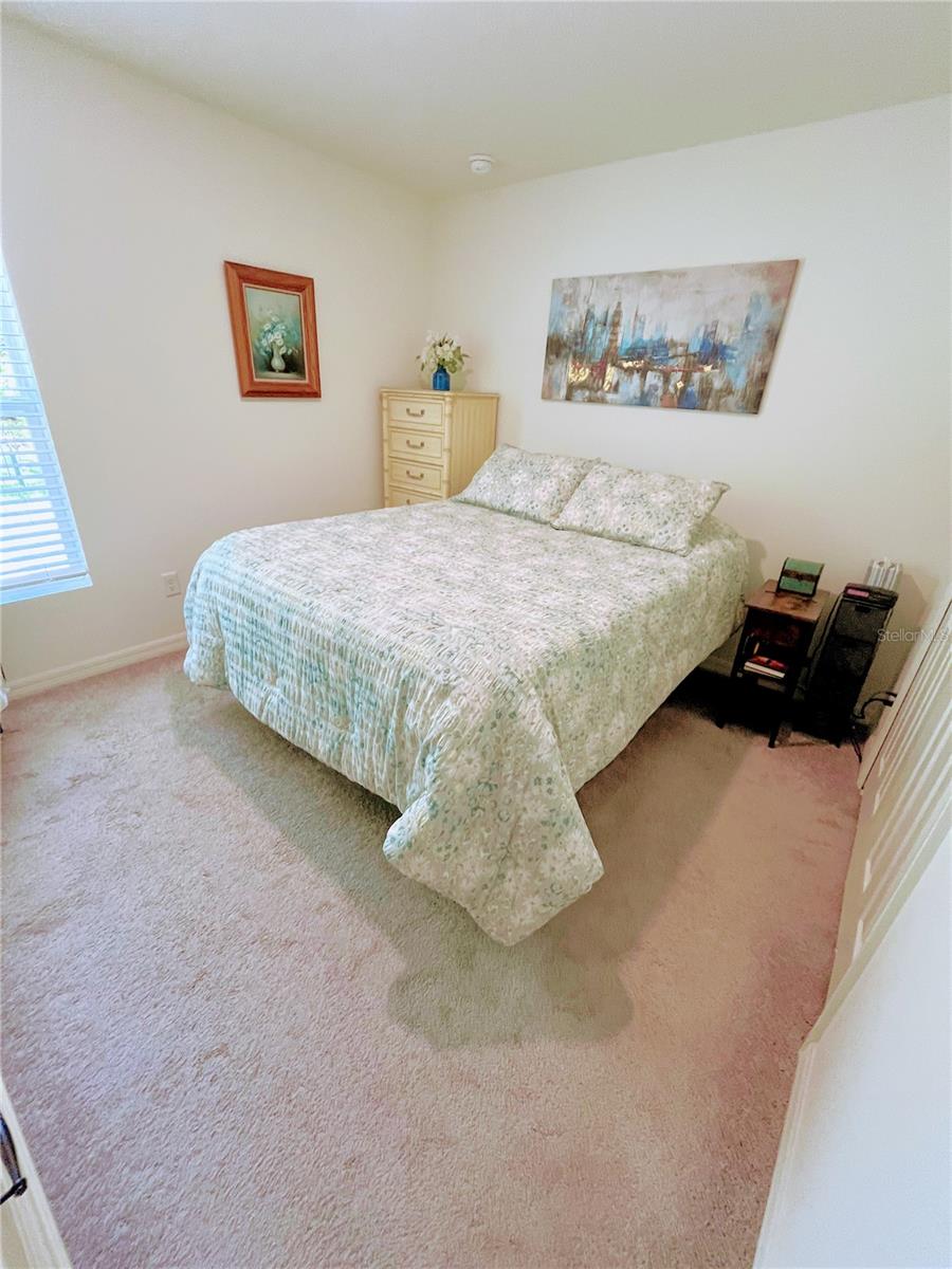 PALM COAST SEC 24 - Residential