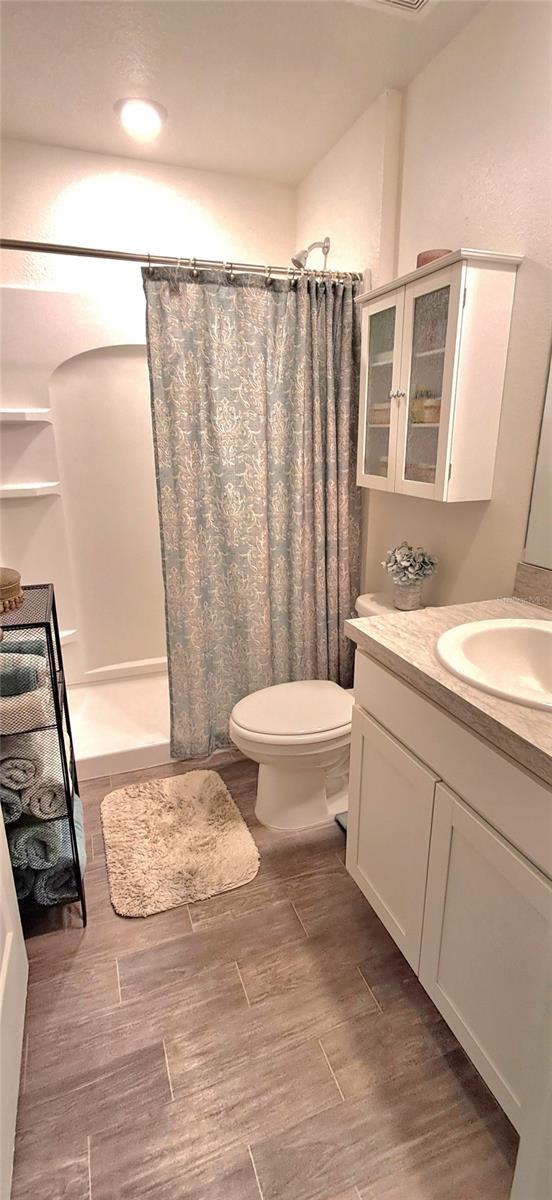 PALM COAST SEC 24 - Residential