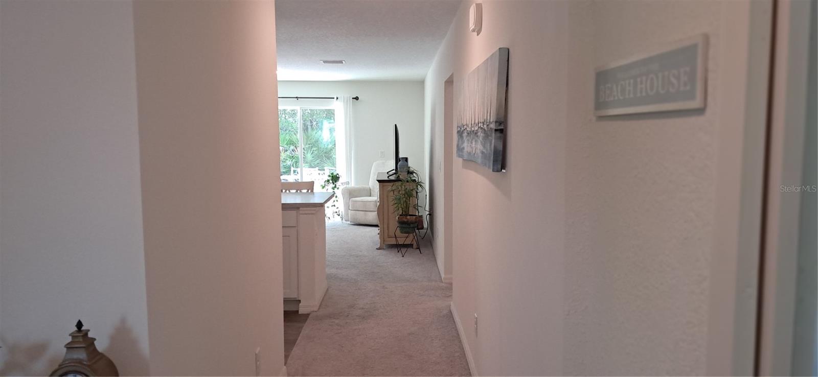 PALM COAST SEC 24 - Residential